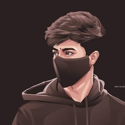 mage_yeo's profile picture. 