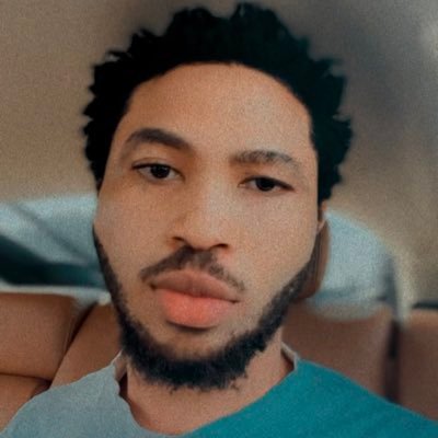 jamie08831566's profile picture. 