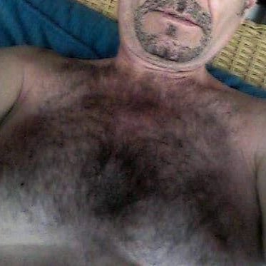 Salvado45296805's profile picture. 