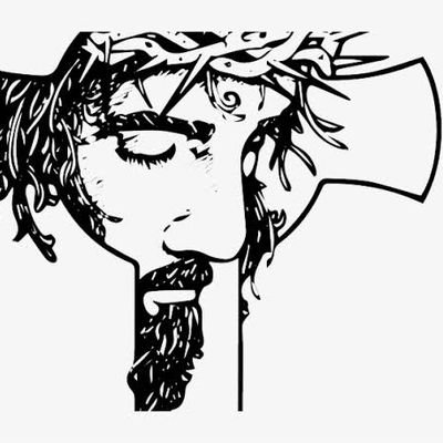 powerfullilone's profile picture. Child of Grace