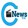aspecttrending's profile picture. This is my youtube channel Aspect Trending, making videos about Celebrities...