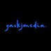 griffin πΈ (@gackjmedia) Twitter profile photo griffin πΈ (@gackjmedia) Twitter profile photo
