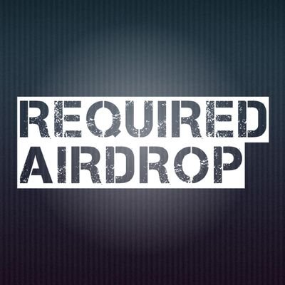 Airdrop Influencer 🕵️
Don't miss this golden opportunity! Join the hottest airdrop, get free tokens. Take part in this airdrop with just a few clicks. #Airdrop