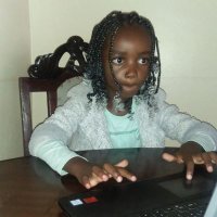 James Ouko (@oukojames) 's Twitter Profile