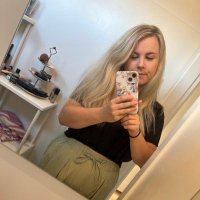 Queen Ehres (@johannaehres1) 's Twitter Profile Photo Queen Ehres (@johannaehres1) 's Twitter Profile Photo