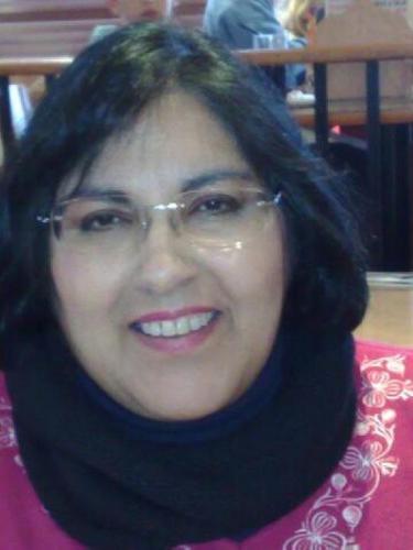 NLP & Archetypal Coach; Trainer; Consultancy, Leadership Governance, Equality & Diversity Reiki, EFT, Matrix Reimprinting, Consciousness tools .