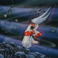 splenDIDvvenus (@di_splen) Twitter profile photo