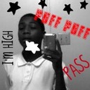 Jayson Holmes - @JaysonHolmes - Twitter