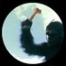 Armand Femur (@femurforreal) Twitter profile photo