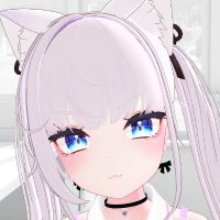 𝘕𝘦𝘞𝘪𝘷𝘦𝘳 (@nwr_vrc) 's Twitter Profile Photo