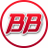 BBchatTV's profile image