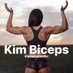 Kim_Biceps_ New (@kim_biceps_new) Twitter profile photo Kim_Biceps_ New (@kim_biceps_new) Twitter profile photo