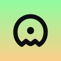 Coinact - Orderbook Structure Changes (@imbalancedtctr) 's Twitter Profile Photo