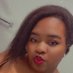 Anissia Hardeman (@anissiahardeman) Twitter profile photo Anissia Hardeman (@anissiahardeman) Twitter profile photo