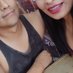 Adry&Lau (@adrylaurita) Twitter profile photo Adry&Lau (@adrylaurita) Twitter profile photo