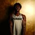 Nick P. Lemba (@nickenslemba) Twitter profile photo Nick P. Lemba (@nickenslemba) Twitter profile photo
