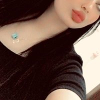 بنت الجبيل مواعيد سهرات (@mwa_aljbyl72009) 's Twitter Profile