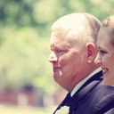 Kirk Campbell - @campk0 - Twitter