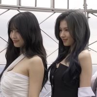 samo loops (@samoloopss) 's Twitter Profile