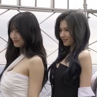 samo loops(@Samoloopss) 's Twitter Profile Photo