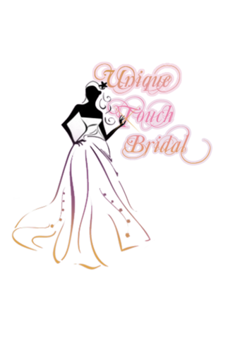 UTBridal's profile picture. a full serviced wedding and special event planning company based out of baltimore, maryland