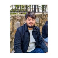 Dipanshu Shekhar (@meshekhar14) 's Twitter Profile