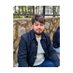 Dipanshu Shekhar (@meshekhar14) Twitter profile photo Dipanshu Shekhar (@meshekhar14) Twitter profile photo