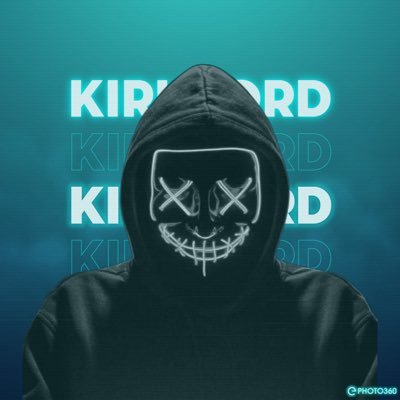 KirklordZ's profile picture. SINbadddd