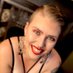 Rebecca C. Derbyshire Swinger (@rebeccacurves) Twitter profile photo Rebecca C. Derbyshire Swinger (@rebeccacurves) Twitter profile photo