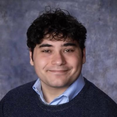 ftager_'s profile picture. @hamiltoncollege Class of 2023 Alumni President | Formerly: @amarch4ourlives @yadiracaraveo @repgracemeng @mfolnys @nyccouncil @kamalaharris