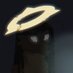 Darkhound (@emptyhound) Twitter profile photo Darkhound (@emptyhound) Twitter profile photo