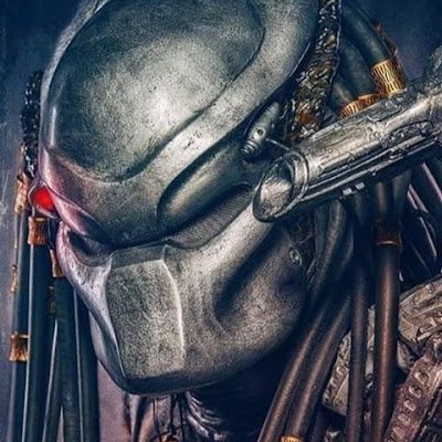 thedillmac's profile picture. 