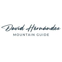 David Hernández | MOUNTAIN GUIDE(@David_mguide) 's Twitter Profile Photo