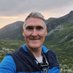 Craig Mckenzie (@itsdrmac) Twitter profile photo Craig Mckenzie (@itsdrmac) Twitter profile photo