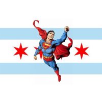 BBYO Great Midwest Region (@gmrbbyo) 's Twitter Profile Photo BBYO Great Midwest Region (@gmrbbyo) 's Twitter Profile Photo
