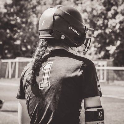 SammyDunne27's profile picture. |Kaneland Highschool 2024| |Orange Whips 18U| |1B/Outfield|