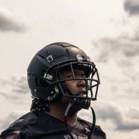 Jalen (LT) Hackney (@jalenhackney56_) 's Twitter Profile Photo Jalen (LT) Hackney (@jalenhackney56_) 's Twitter Profile Photo