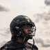 Jalen (LT) Hackney (@jalenhackney56_) Twitter profile photo Jalen (LT) Hackney (@jalenhackney56_) Twitter profile photo