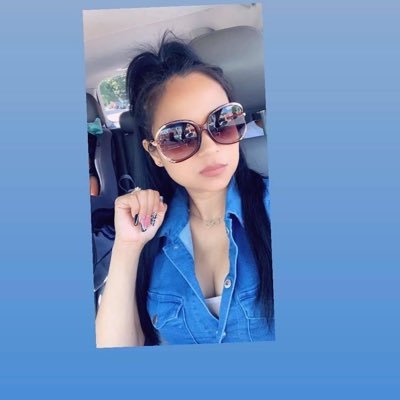 mayte_salo85975's profile picture. Creo firmemente que Adan Augusto es el mejor camino a a la continuidad de la transformación del país 🇲🇽#AdaVa