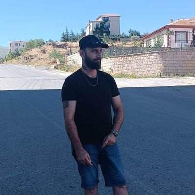 KirimYasin's profile picture. 