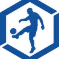 الملعب الرياضية - Elmaalab.com(@elmalabq8) 's Twitter Profile Photo