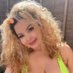 Carrie christopher (@carriechri499) Twitter profile photo Carrie christopher (@carriechri499) Twitter profile photo