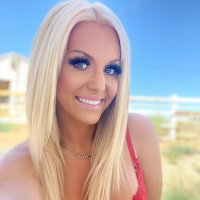 Stacy Tyler (@stacytyler_) 's Twitter Profile