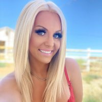 Stacy Tyler(@StacyTyler_) 's Twitter Profile Photo