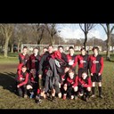 David Sumner - @David_Sumner65 - Twitter