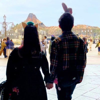 aicos55's profile picture. 俺が受け手に！♂※大変デリケートなジャンル(ナマ/モノ)の呟きをしてます、ご本人様がエゴサした際に引っ掛からないよう鍵をかけました※凸に来た方は時間の無駄なので速やかにお帰りください、常識人はゲーム内の問題を関係ない外部サービスにまで持ち出すようなことはしません※プライベート全開ゆえリクエスト通す際は人を選びます