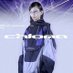 chloma (JP/EN) (@chlomagears) Twitter profile photo chloma (JP/EN) (@chlomagears) Twitter profile photo