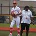 Mason Gass (@mason_gass) Twitter profile photo Mason Gass (@mason_gass) Twitter profile photo