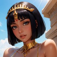 Nitbitzi (@nitbitzi) 's Twitter Profile