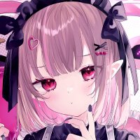 帕苏卡露の秘密花園 (@pasukalu0) 's Twitter Profile Photo 帕苏卡露の秘密花園 (@pasukalu0) 's Twitter Profile Photo